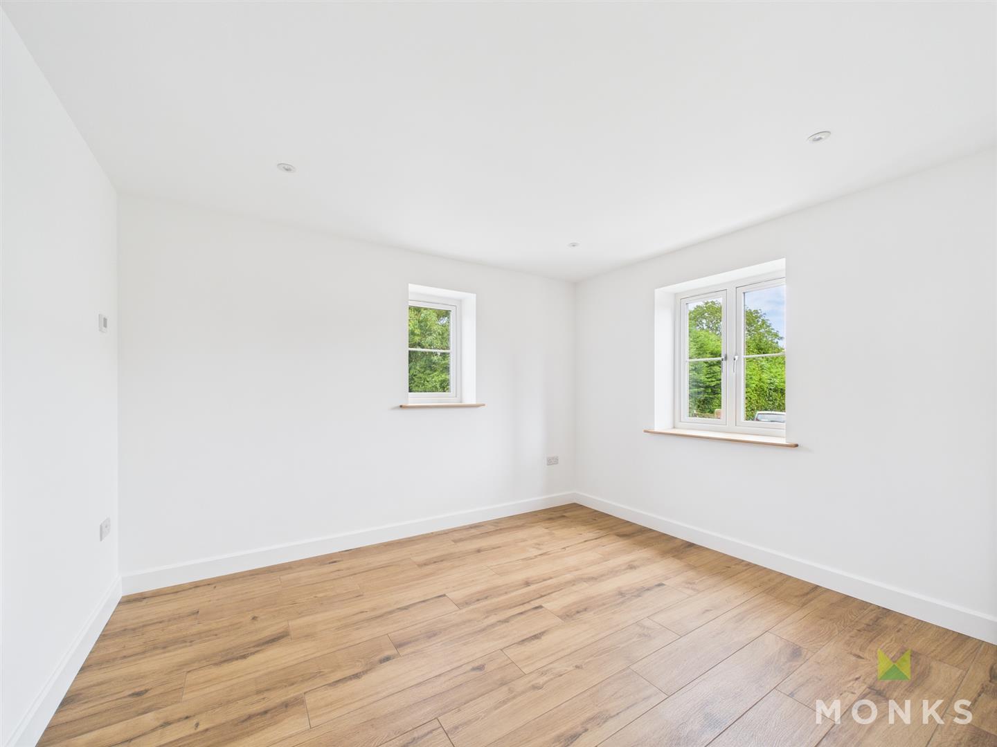 Pear Tree House , Oswestry, SY10 8JD For Sale Pear Tree House , Oswestry, SY10 8JD For Sale